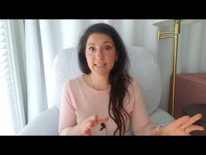 Read more about the article The Most Important Prepping Advice Ever. PRIORITIES