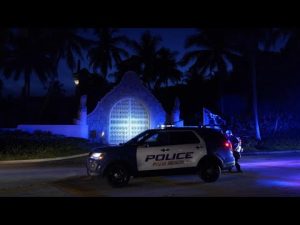 Read more about the article Why Garland had to make a move on Mar-a-Lago search case |ABCNL