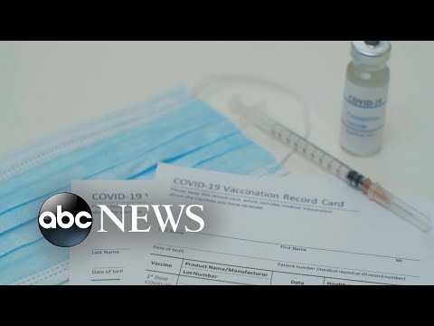You are currently viewing CDC eases COVID-19 guidance on testing and isolation