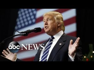 Read more about the article DOJ files motion to unseal Trump Mar-a-Lago search warrant | WNT