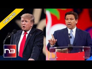 Read more about the article Trump Wins Big: CPAC 2022 shows great numbers for Upcoming election