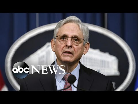 You are currently viewing ‘It won’t be very illuminating’: Prosecutor on the search warrant
