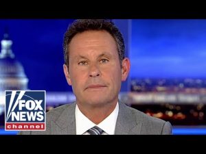 Read more about the article Brian Kilmeade: The DOJ is destroying its reputation