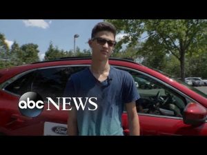 Read more about the article “Driving Skills for Life” teaches teens hard lessons about driving under the influence