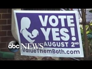 Read more about the article High-stakes primaries today