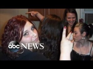 Read more about the article Remembering Heather Heyer, the protester killed in Charlottesville 5 years ago l ABCNL