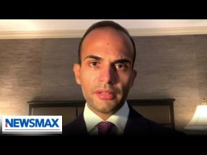 Read more about the article A two-tiered justice system is incredibly corrosive to the country | George Papadopoulos