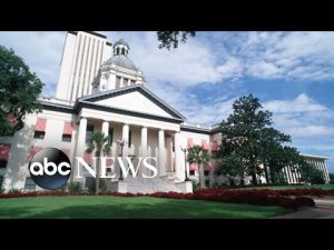 Read more about the article Florida to bar residents from using Medicaid for gender-affirming care