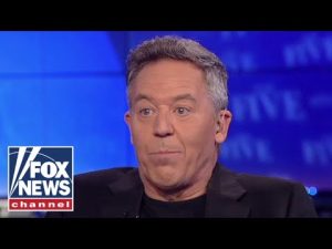 Read more about the article Greg Gutfeld: This isn’t an affidavit, it’s a ‘gaffe-davit’