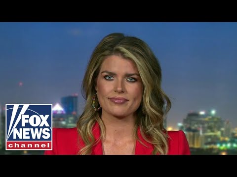 You are currently viewing This may be the first step to tyranny: Trump’s lawyer