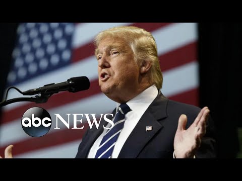 You are currently viewing FBI search at Mar-a-Lago uncovers 27 boxes of government records, some classified