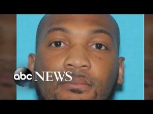 Read more about the article Youth football coach killed