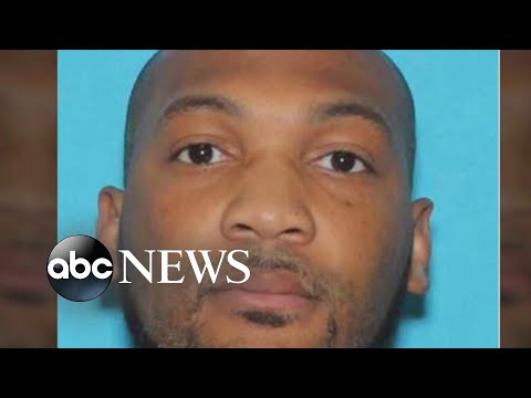 You are currently viewing Youth football coach killed