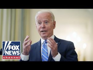 Read more about the article Media ignores Biden’s ‘lie of the year’