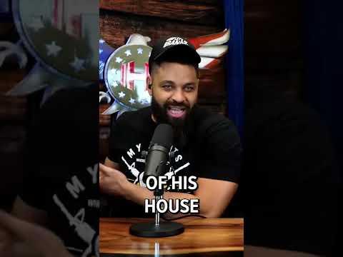 You are currently viewing Democrats Finally Caught Trump! FBI Raid