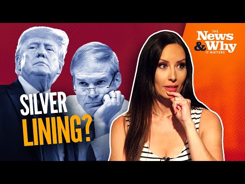 You are currently viewing 14 FBI Whistleblowers EMERGE After Mar-a-Lago Raid | The News & Why It Matters | 8/15/2022