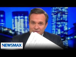 Read more about the article Greg Kelly: All the proof you need is right here | Greg Kelly Reports
