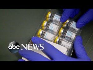Read more about the article NYC health officials hold town hall on monkeypox outbreak, vaccine access