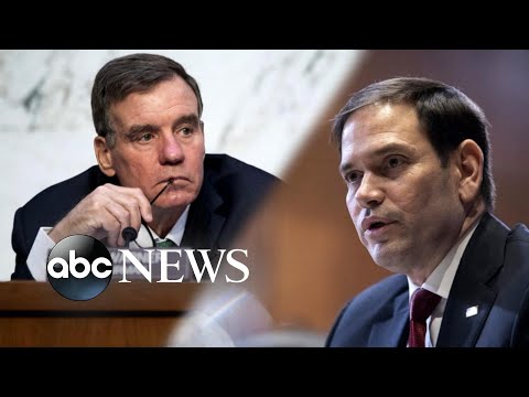 You are currently viewing Justice Department fights to keep affidavit sealed after Trump calls for release