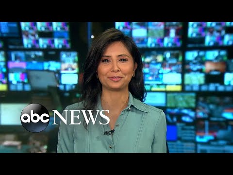 You are currently viewing How Alaska’s new voting system could affect the state’s elections