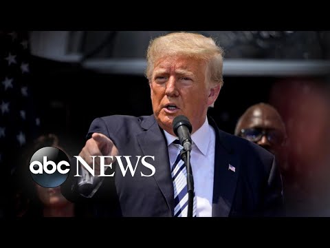 You are currently viewing DOJ says releasing Mar-a-Lago affidavit could have implications for national security
