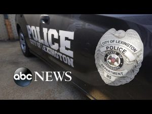 Read more about the article Civil rights organization files suit against Mississippi town