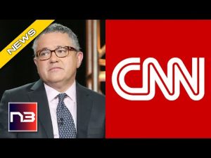 Read more about the article CNN’s Jeffrey Toobin quits his job to make more time with himself