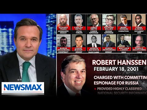 You are currently viewing Greg Kelly: FBI has been corrupt for YEARS
