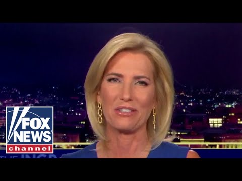 You are currently viewing Laura Ingraham: The Left ruins everything it touches