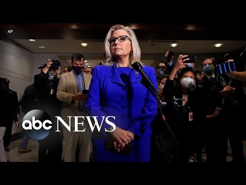 You are currently viewing Key takeaways from Wyoming’s primary
