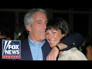 Read more about the article The reach of Jeffrey Epstein’s operation could be ‘earth-shattering’