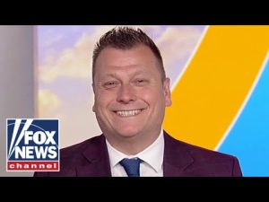 Read more about the article Jimmy Failla: This is just the latest effort to take down Trump