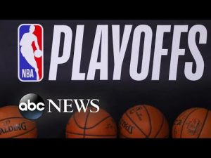 Read more about the article NBA cancels all games on Election Day to encourage voting