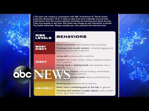 You are currently viewing How to protect your pets from monkeypox as US cases rise