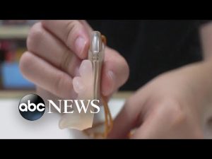 Read more about the article How over-the-counter hearing aids will impact Americans | ABCNL