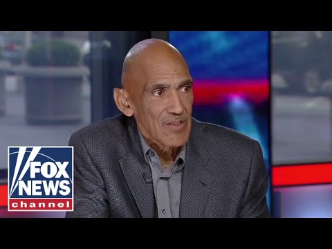 You are currently viewing How does this NFL legend find purpose in his life?