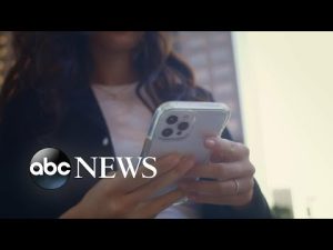 Read more about the article Countdown to Apple’s next big announcement