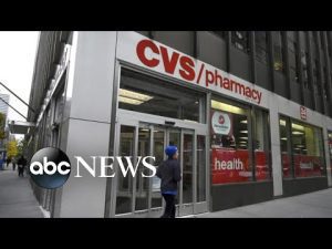 Read more about the article Judge rules pharmacies must pay $650M to Ohio counties for opioid distribution l GMA