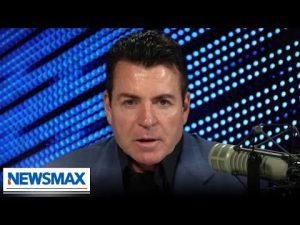 Read more about the article Papa John’s Founder slams tax increases in the ‘Inflation Reduction Act’ | ‘National Report’