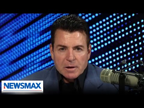 You are currently viewing Papa John’s Founder slams tax increases in the ‘Inflation Reduction Act’ | ‘National Report’