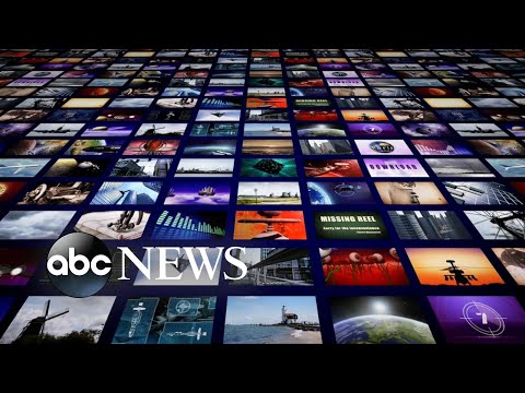 You are currently viewing Why did Walmart enter the streaming wars?