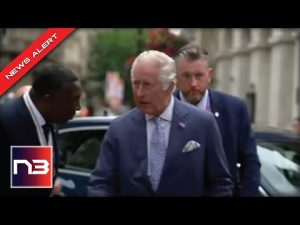 Read more about the article MILLION DOLLAR Connection Between Prince Charles And Osama Bin Laden Discovered