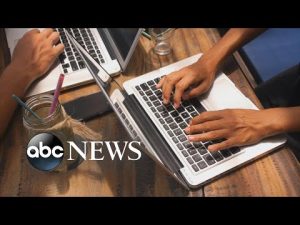 Read more about the article Apple urges customers to upgrade devices over security flaw