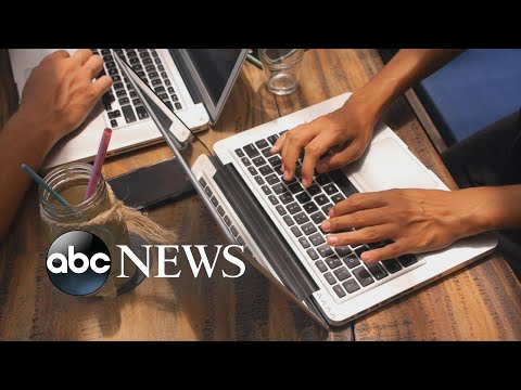 You are currently viewing Apple urges customers to upgrade devices over security flaw