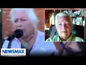 Read more about the article 80 year old women banned for asking transwomen to leave bathroom reacts