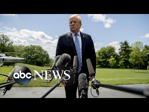 You are currently viewing Legal implications of unsealing Mar-a-Lago affidavit