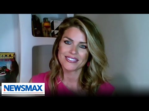 You are currently viewing Trump Lawyer: I was there when they raided