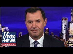Read more about the article Joe Concha: You don’t hear Democrats talking about this