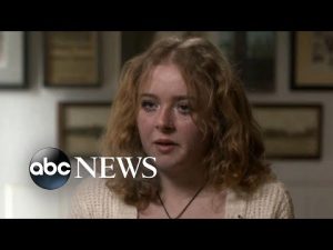 Read more about the article Fentanyl overdose survivor gives update on her recovery