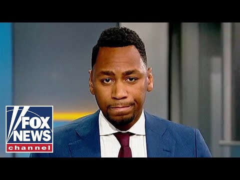You are currently viewing Gianno Caldwell remembers his late brother | The Janice Dean Podcast